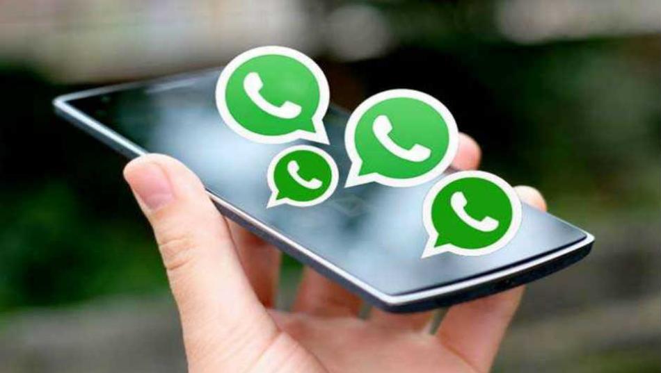 survey-says-whats-app-mostly-using-by-indians